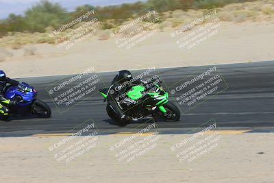 media/Nov-30-2024-TrackXperience (Sat) [[4565c97b29]]/Level 3/Session 6 Turn 10 From the Berm/
